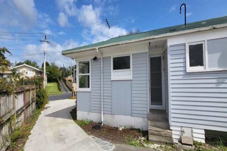 Photo of property in 52 Greenhaven Avenue, Opaheke, Papakura, 2113