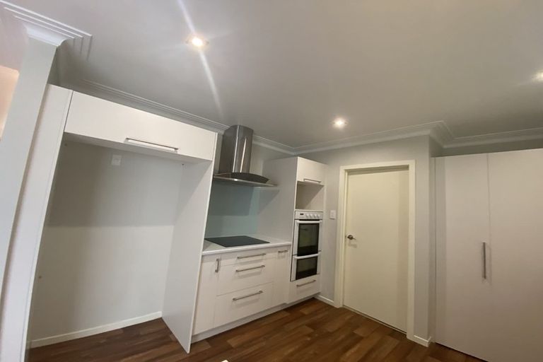 Photo of property in 11 Tarata Street, Matua, Tauranga, 3110