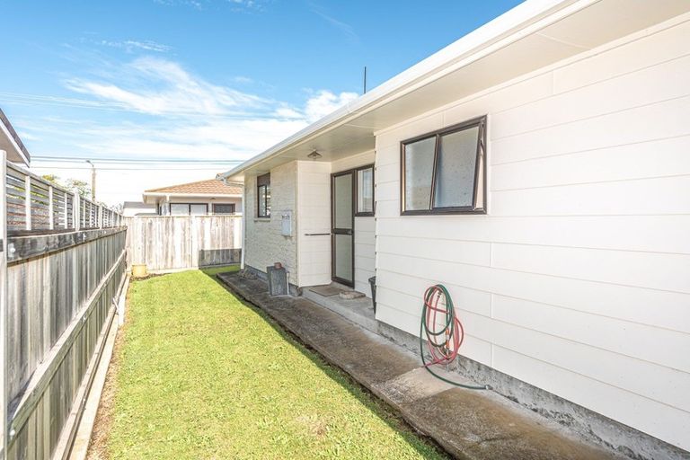 Photo of property in 88b Springvale Road, Springvale, Whanganui, 4501