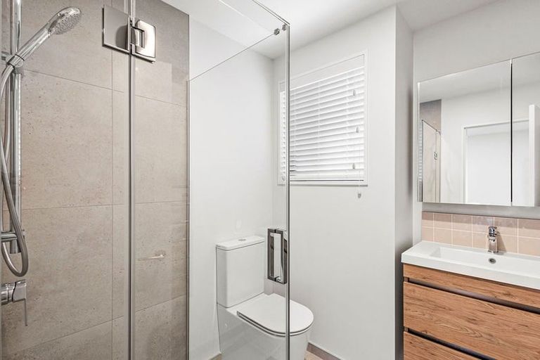 Photo of property in 1/226 Blenheim Road, Riccarton, Christchurch, 8041