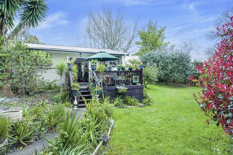 Photo of property in 15b Saxbys Road, Glenview, Hamilton, 3206