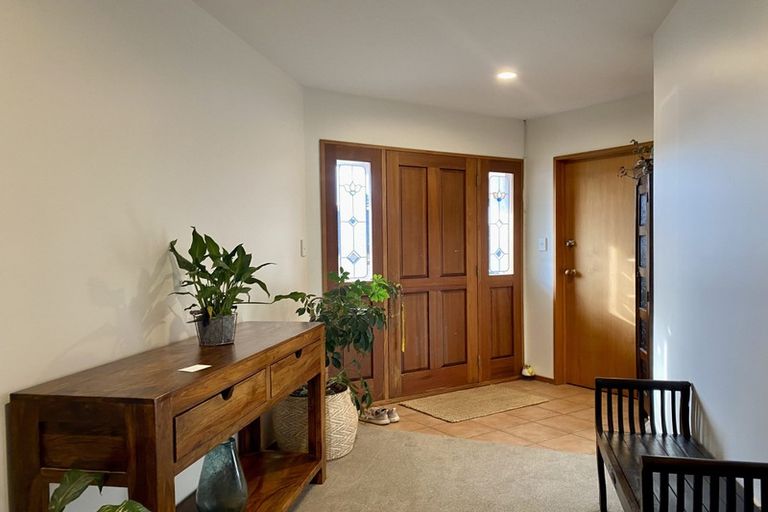 Photo of property in 44 Masefield Drive, Rolleston, 7614