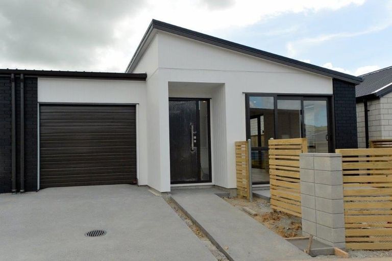 Photo of property in 25 Pekepeke Lane, Ramarama, Drury, 2579