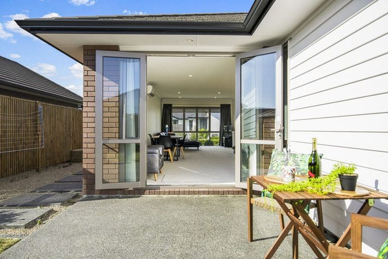 Photo of property in 10 Eskdale Lane, Flagstaff, Hamilton, 3210