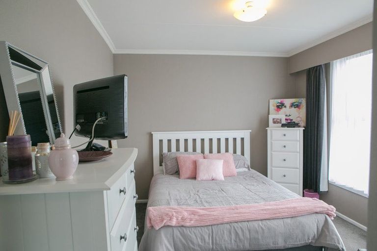 Photo of property in 262 Barrow Street, Bluff, 9814