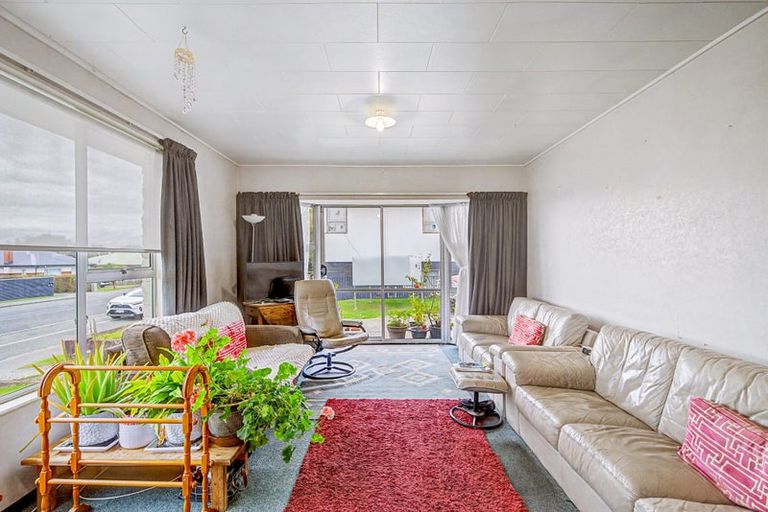 Photo of property in 85-87 Centre Street, Heidelberg, Invercargill, 9812