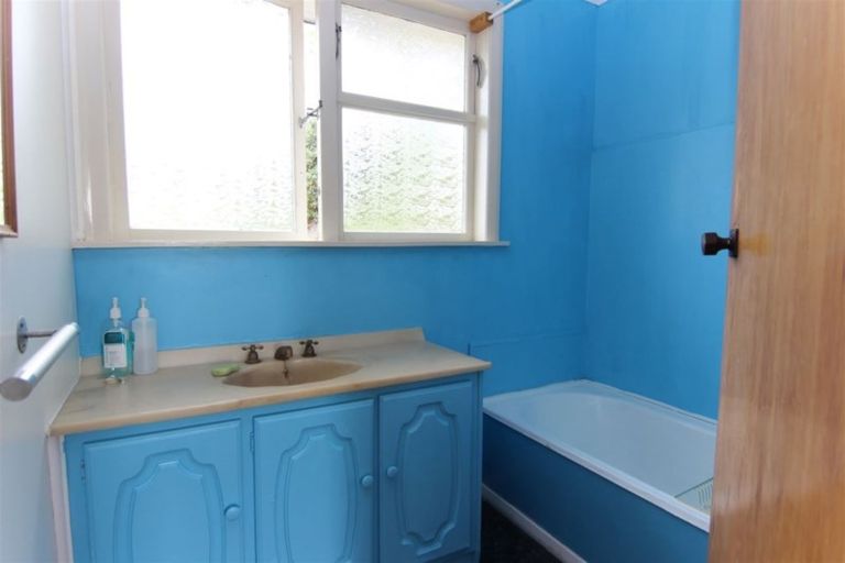 Photo of property in 113 Harvey Crescent, Thames, 3500