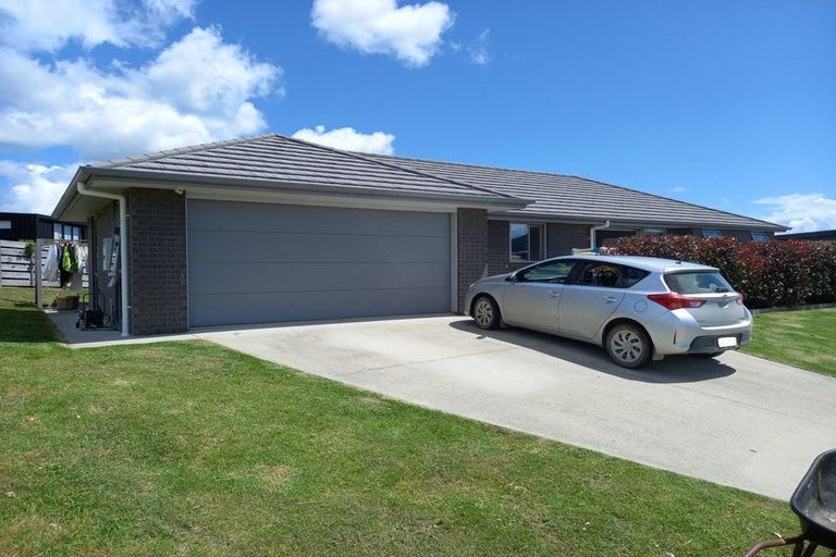 Photo of property in 26 Northcoast Place, Mangawhai Heads, Mangawhai, 0505