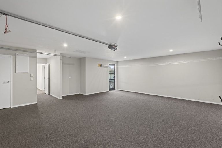 Photo of property in 10 Masters Lane, Waitara, 4320