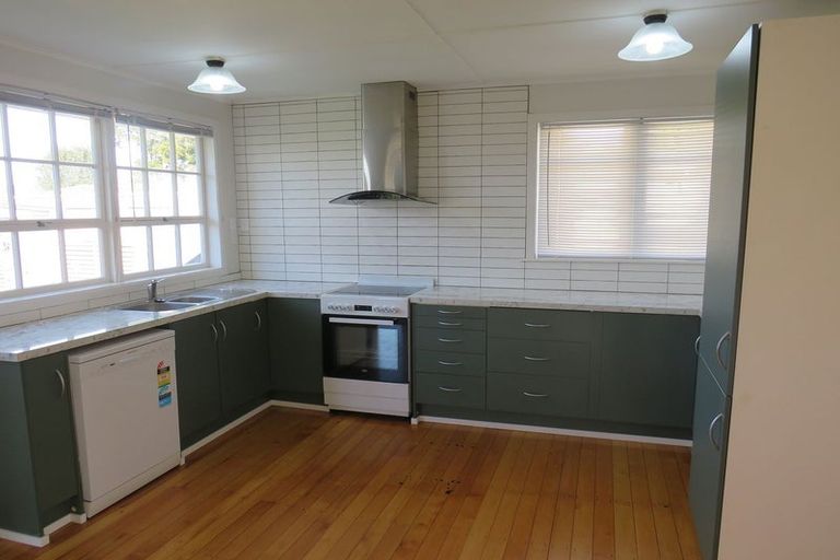 Photo of property in 8 Saint John Street, Opotiki, 3122