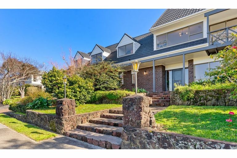 Photo of property in 74 Porritt Avenue, Chatswood, Auckland, 0626