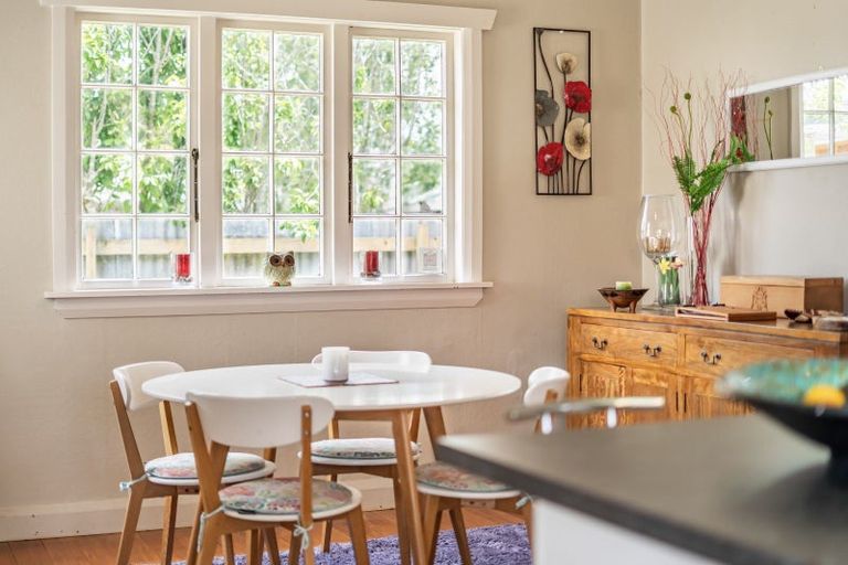 Photo of property in 579d Fergusson Drive, Trentham, Upper Hutt, 5018