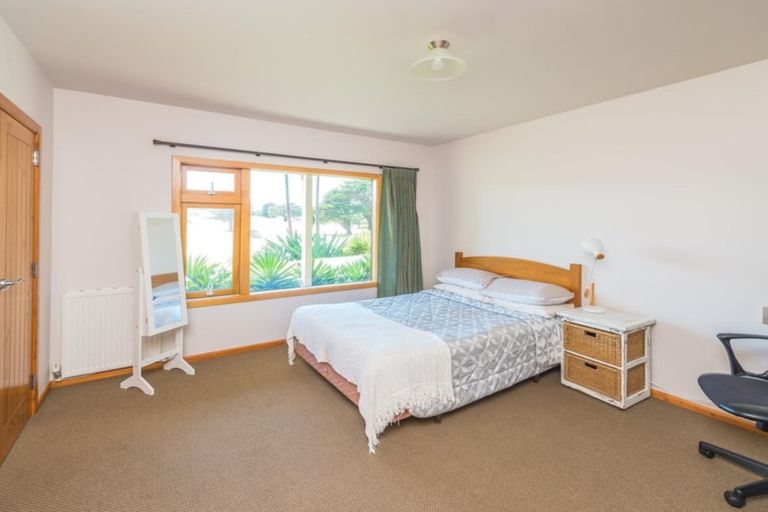 Photo of property in 36 Longbeach Drive, Castlecliff, Whanganui, 4501