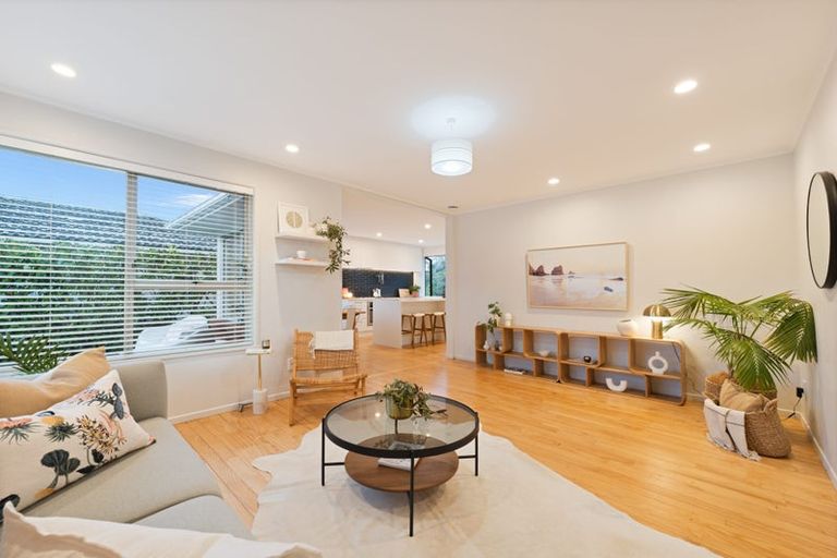 Photo of property in 26a Finlow Drive, Te Atatu South, Auckland, 0610