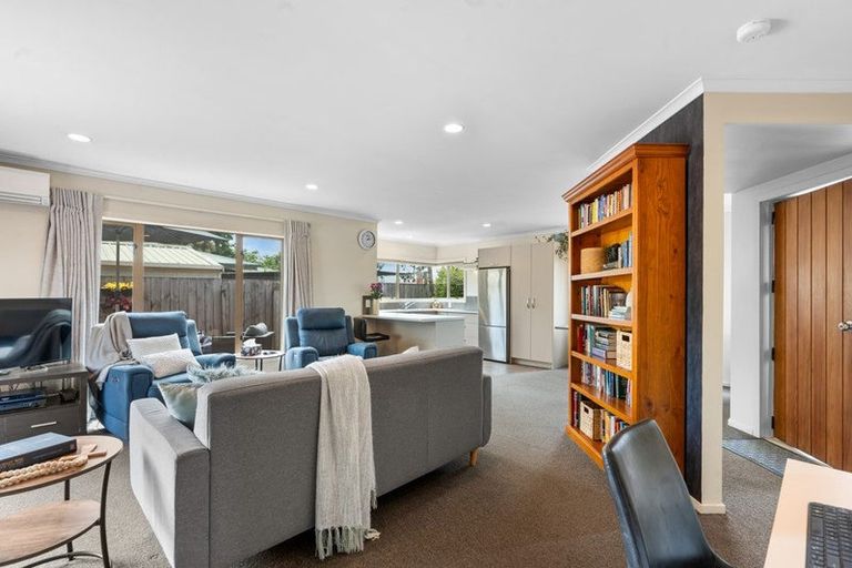 Photo of property in 21a Boundary Road, Claudelands, Hamilton, 3214