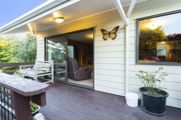 Photo of property in 33 Mellsop Avenue, Waiuku, 2123