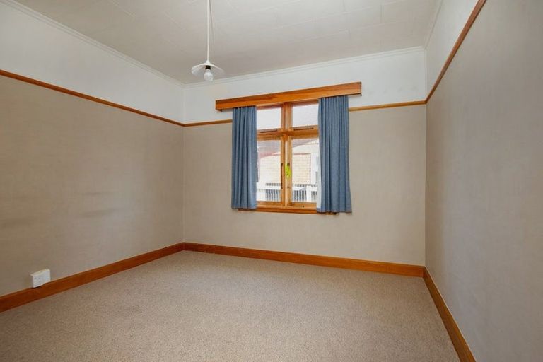 Photo of property in 9 Brewer Street, Blenheim, 7201