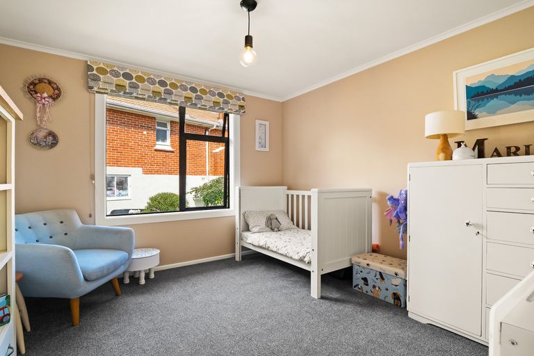 Photo of property in 126 Martin Road, Fairfield, Dunedin, 9018