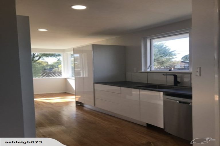 Photo of property in 40 Inwoods Road, Parklands, Christchurch, 8083