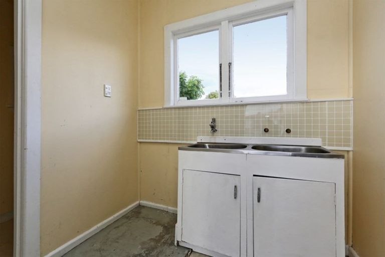 Photo of property in 602 Grove Road, Mayfair, Hastings, 4122