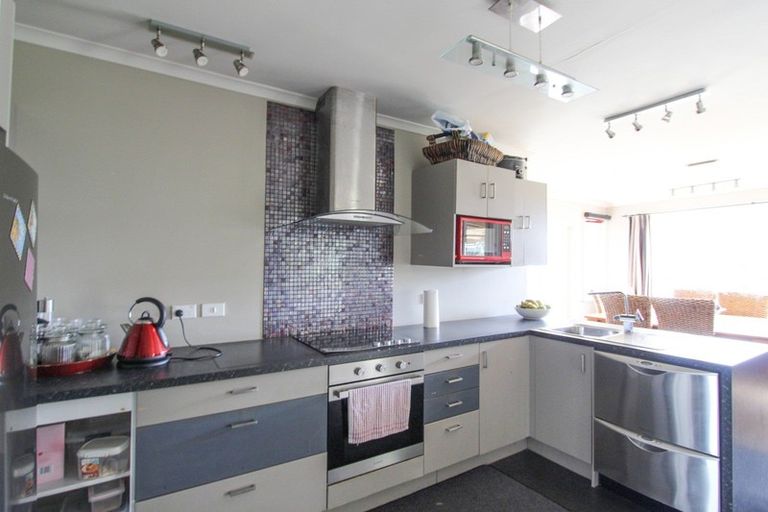 Photo of property in 19 King Street, Pahiatua, 4910