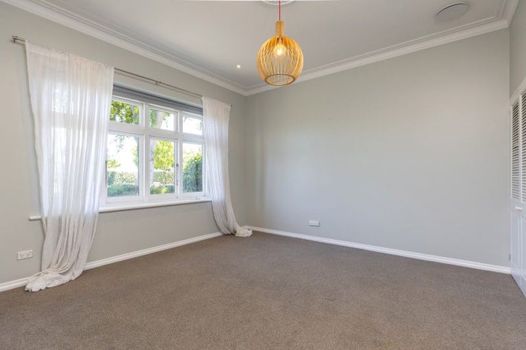 Photo of property in 5b Burden Street, Redwoodtown, Blenheim, 7201