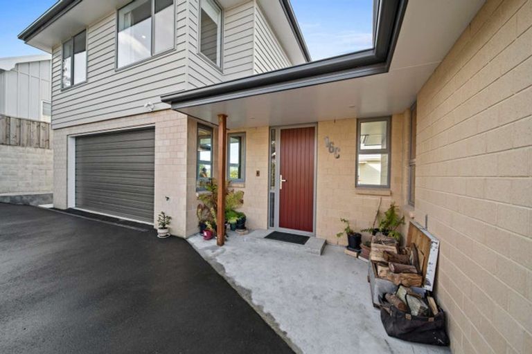 Photo of property in 16c Clyde Street, Oamaru North, Oamaru, 9400