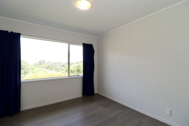 Photo of property in 7 Broomfields Road, Whitford, Howick, 2571