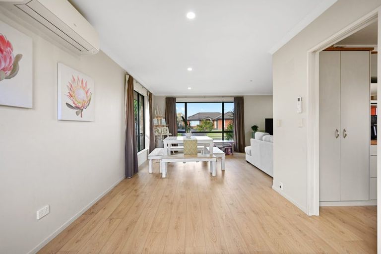 Photo of property in 4 Azure Place, Huntington, Hamilton, 3210