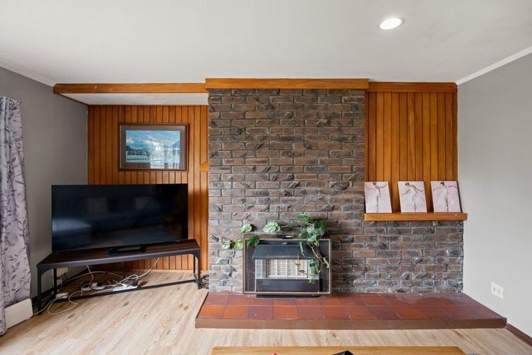 Photo of property in 4 Somme Crescent, Hillcrest, Hamilton, 3216