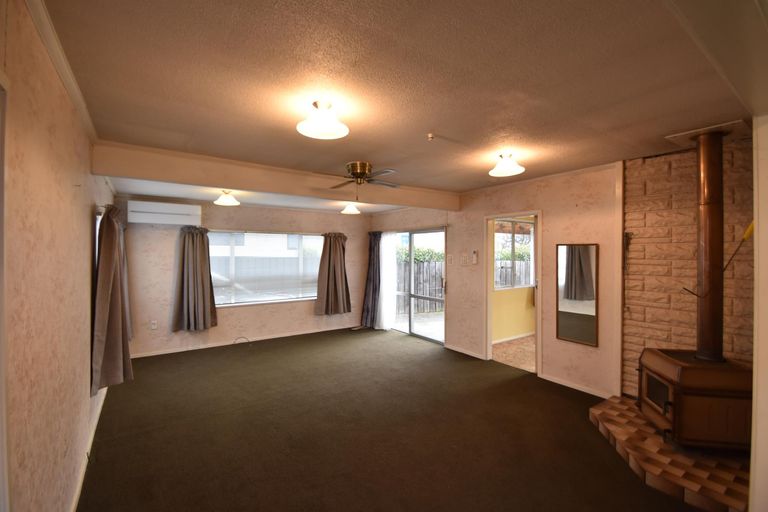 Photo of property in 30 Tasman Road, Twizel, 7901