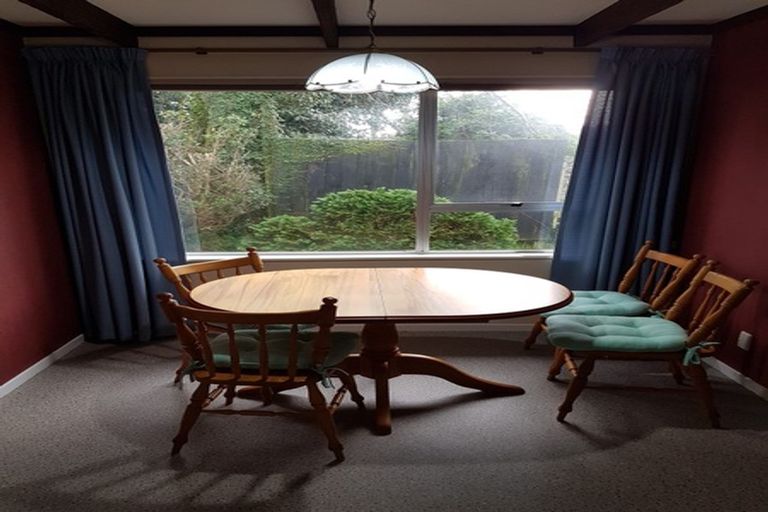 Photo of property in 3/340 Devon Street West, New Plymouth, 4310