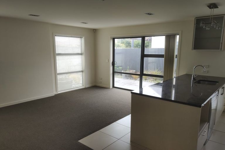 Photo of property in 180a Colombo Street, Sydenham, Christchurch, 8023