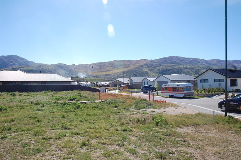 Photo of property in 10 Caledonian Place, Cromwell, 9310