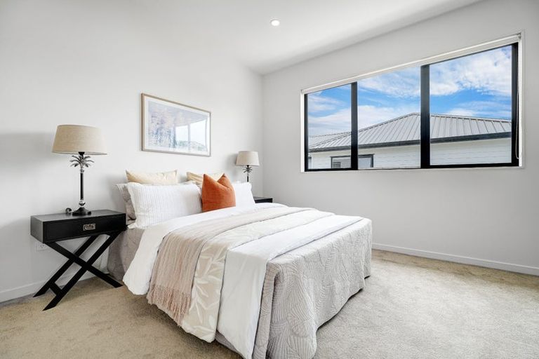 Photo of property in 7 Cutfield Lane, Kumeu, 0810