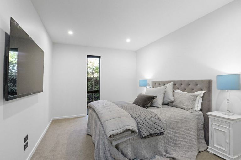 Photo of property in 5 Hull Crescent, Lincoln, 7608