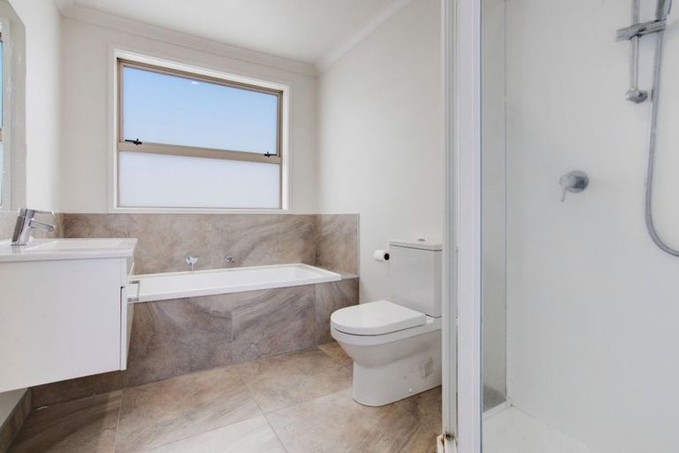 Photo of property in 32 Tawhiti Road, Pukekohe, 2120