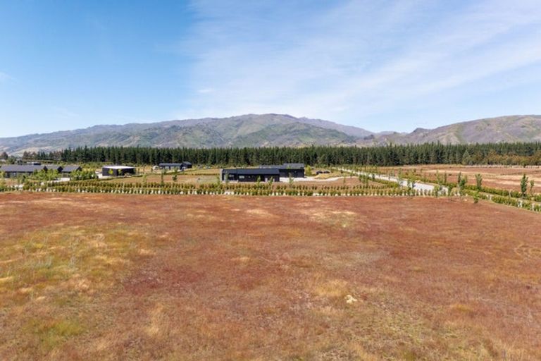 Photo of property in 8 Mason Lane, Cromwell, 9384