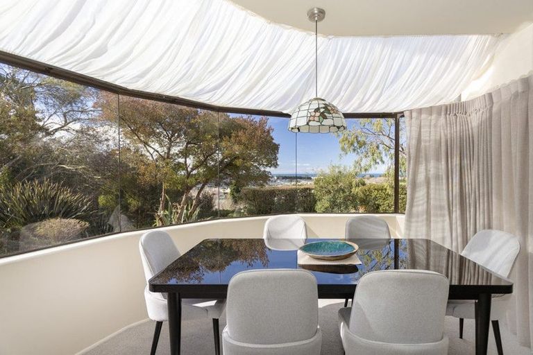 Photo of property in 16 Slade Street, Oamaru North, Oamaru, 9400