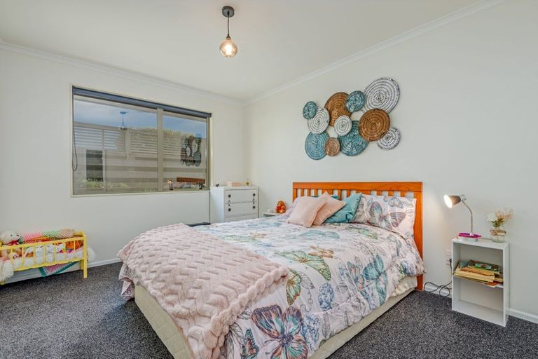 Photo of property in 10 Seabury Avenue, Foxton Beach, Foxton, 4815