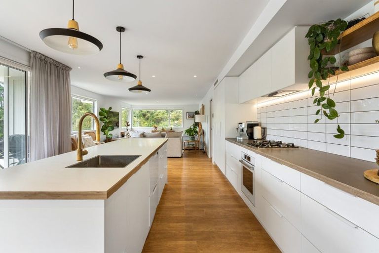 Photo of property in 123 Te Tutu Street, Whangamata, 3691