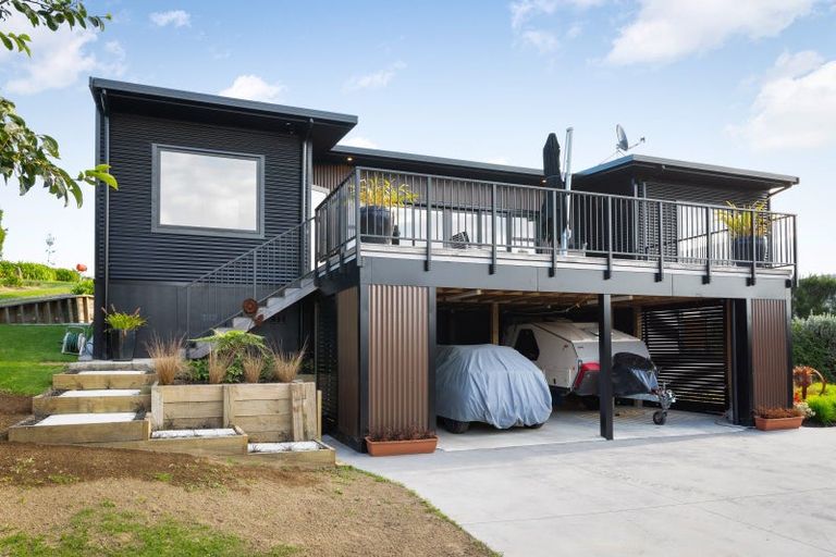 Photo of property in 70 Church Street, Katikati, 3129