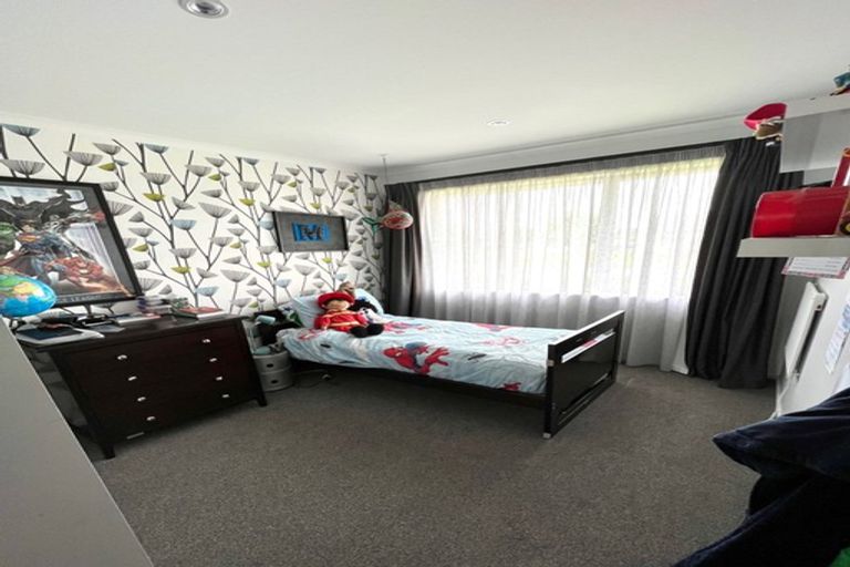 Photo of property in 20 Ashley Drive, Paroa, Greymouth, 7805