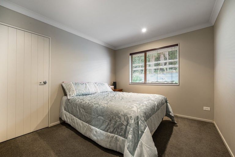 Photo of property in 112d Victoria Avenue, Waiuku, 2123