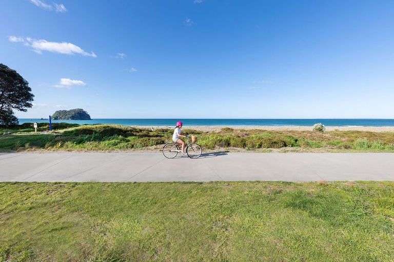 Photo of property in 18a Muricata Avenue, Mount Maunganui, 3116