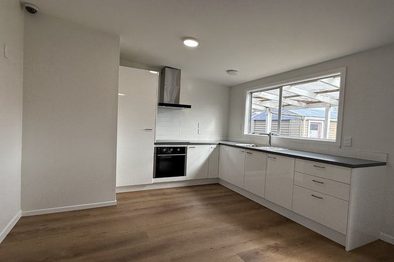 Photo of property in 17 Southampton Street, Sydenham, Christchurch, 8023