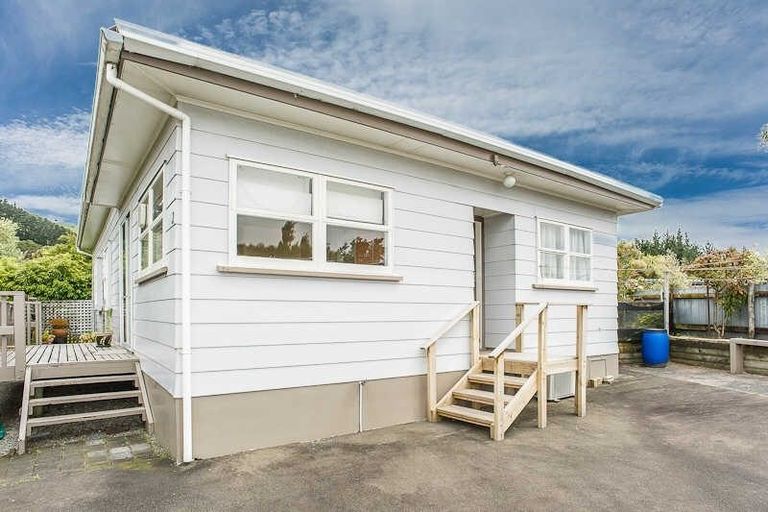 Photo of property in 2 Lorien Court, Raumati Beach, Paraparaumu, 5032