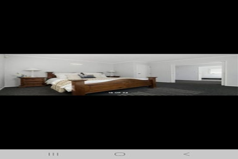 Photo of property in 93b Maranui Street, Mount Maunganui, 3116