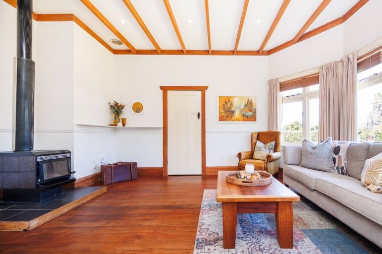 Photo of property in 199 Manchester Street, Feilding, 4702