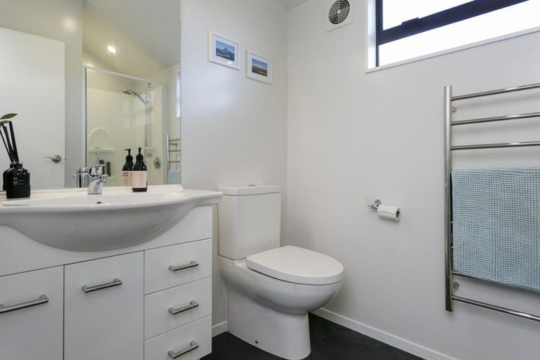 Photo of property in 2/21 Woodward Street, Nukuhau, Taupo, 3330